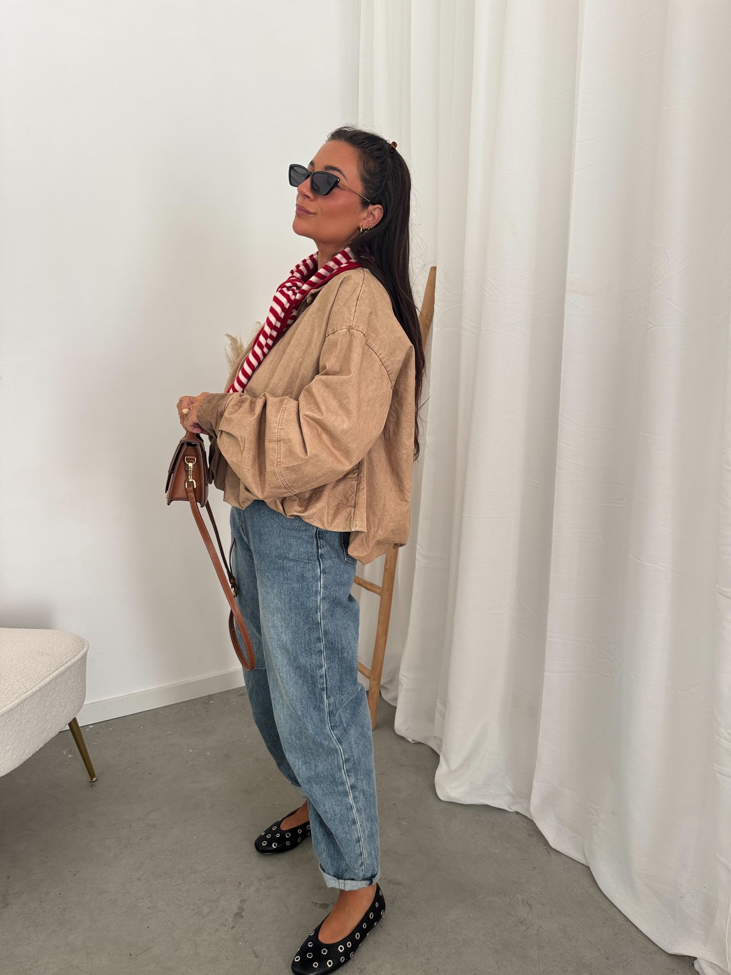 Palermo bomber