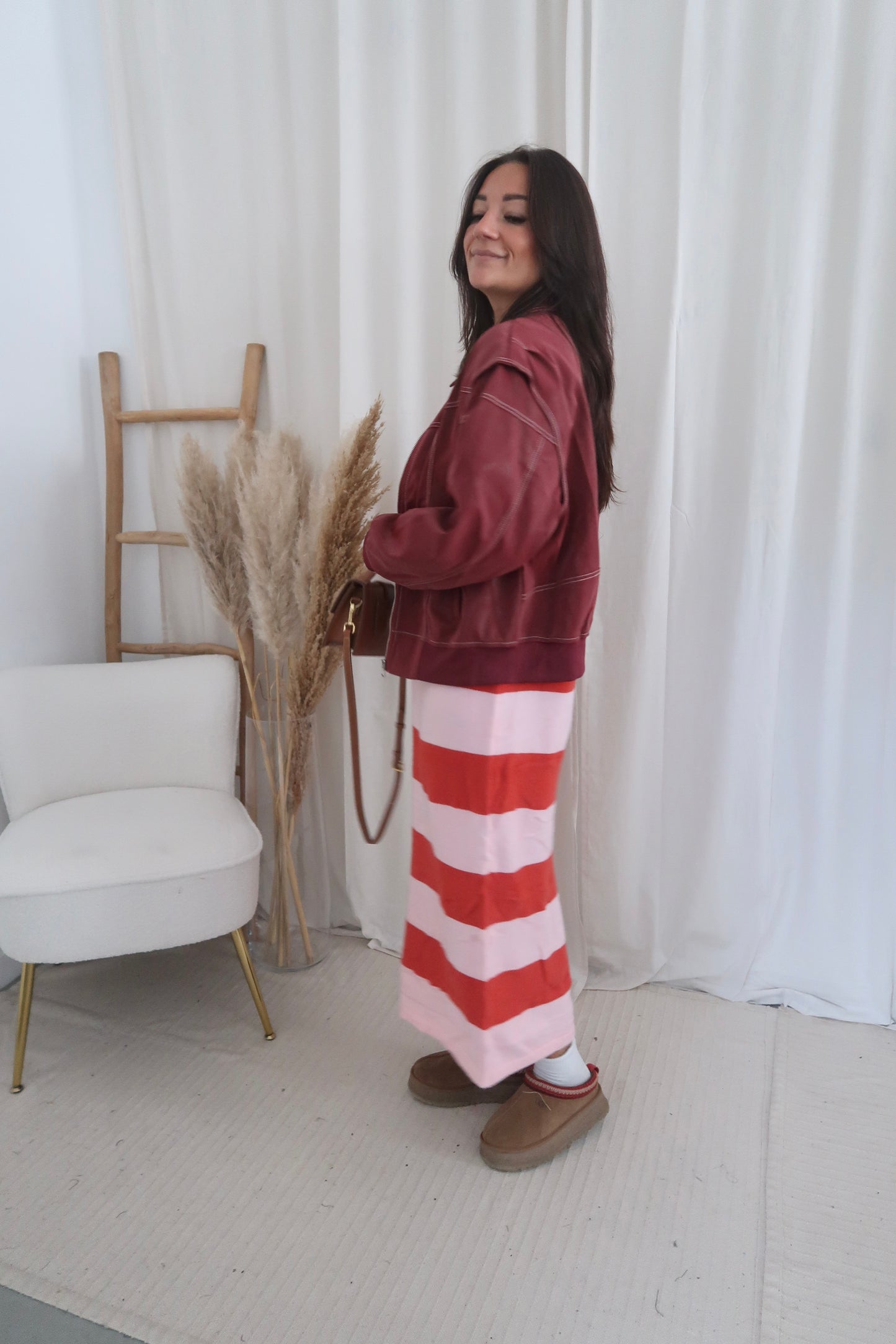 Lott dress