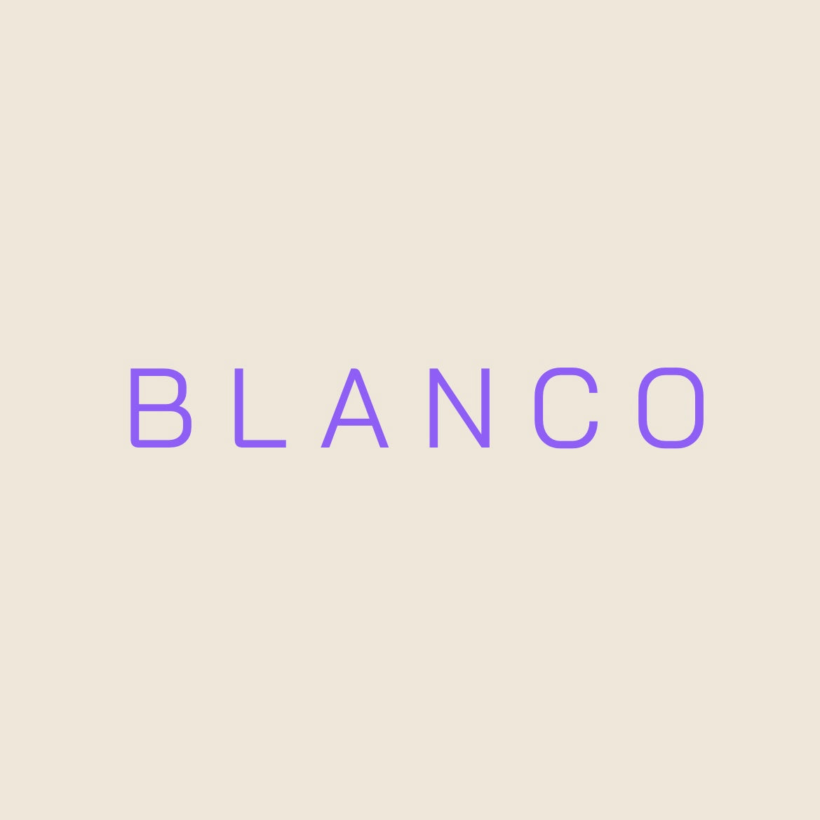 Cadeaubon blanco shop
