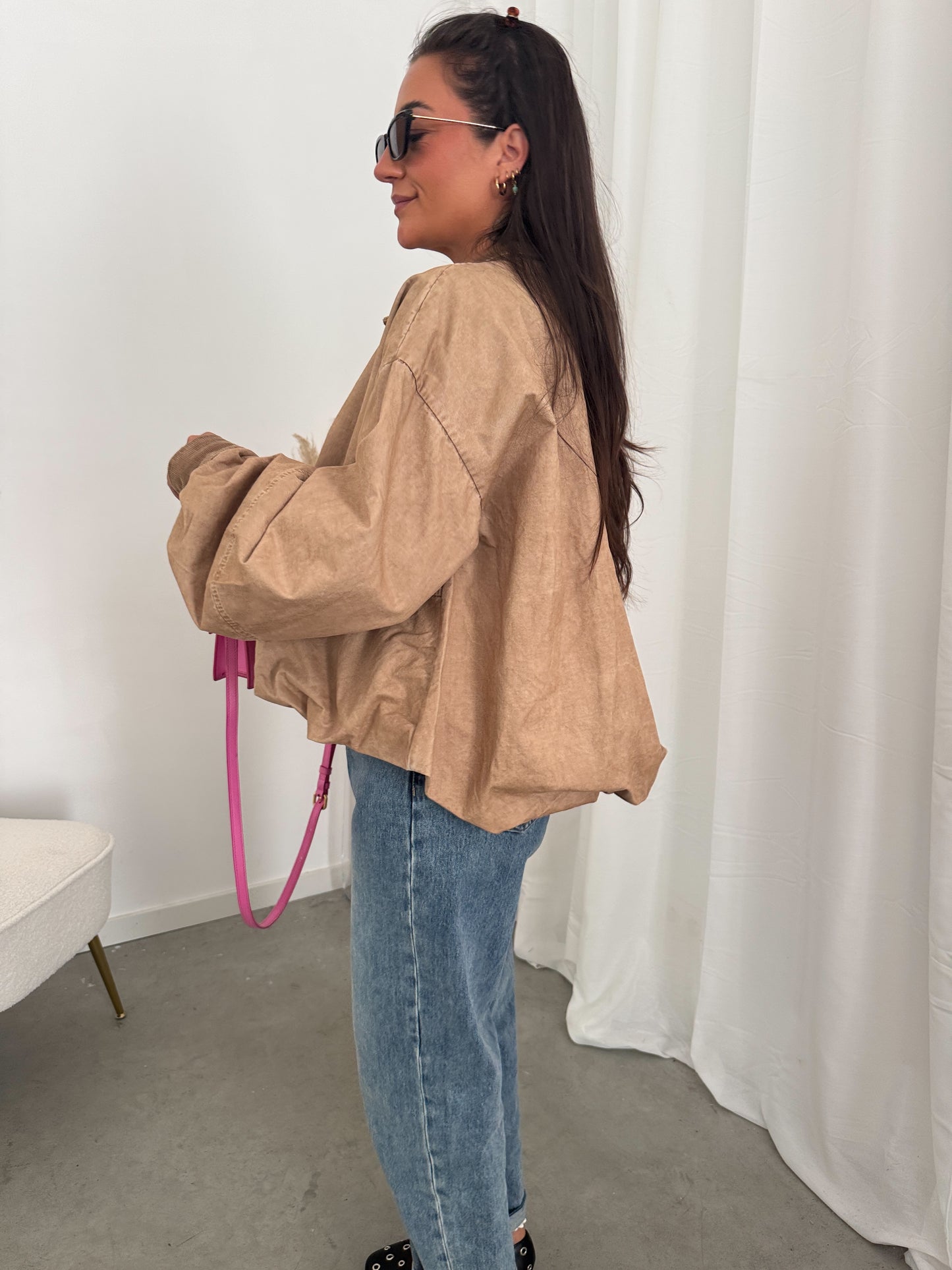 Palermo bomber