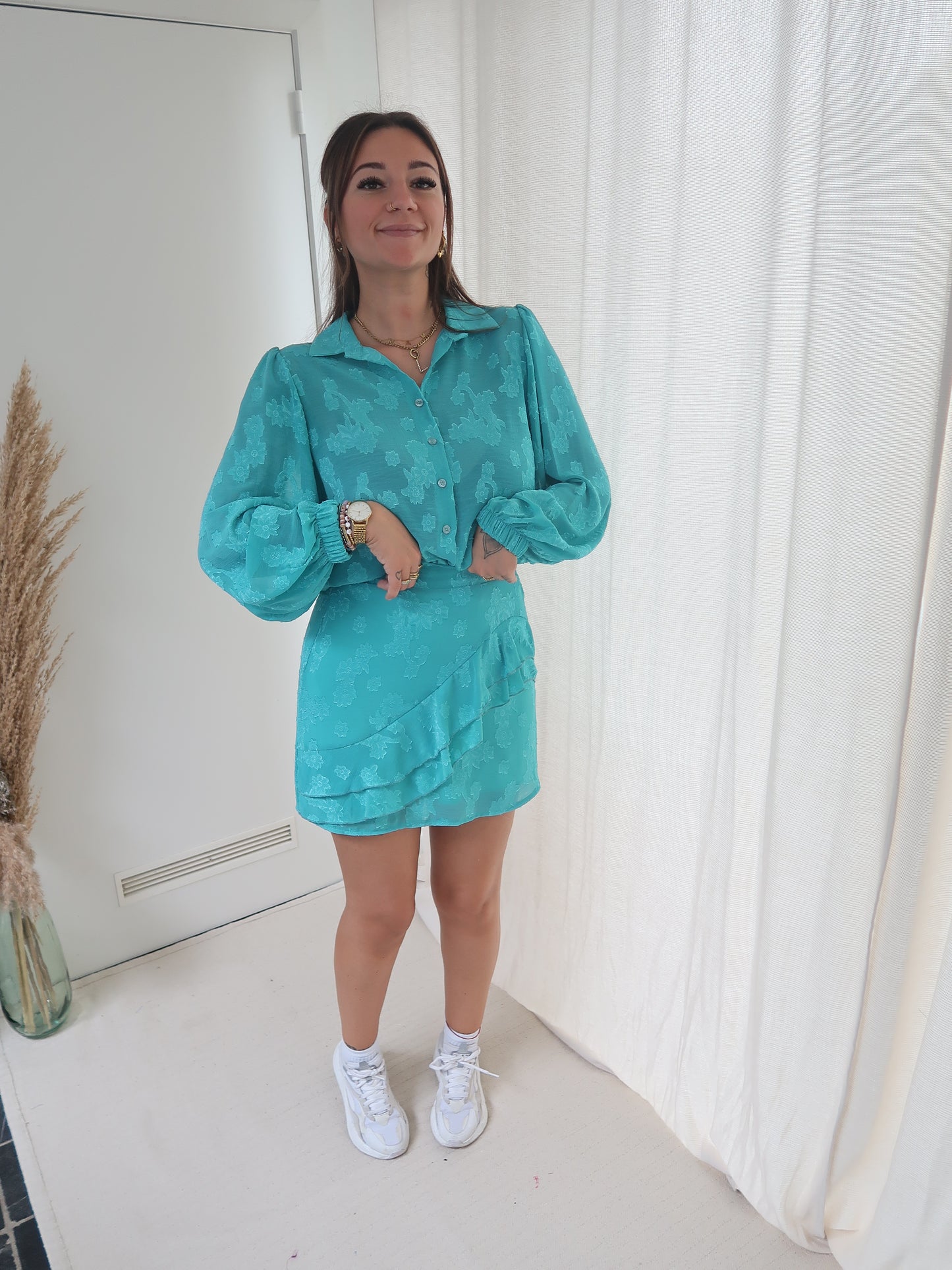 Lenthe top