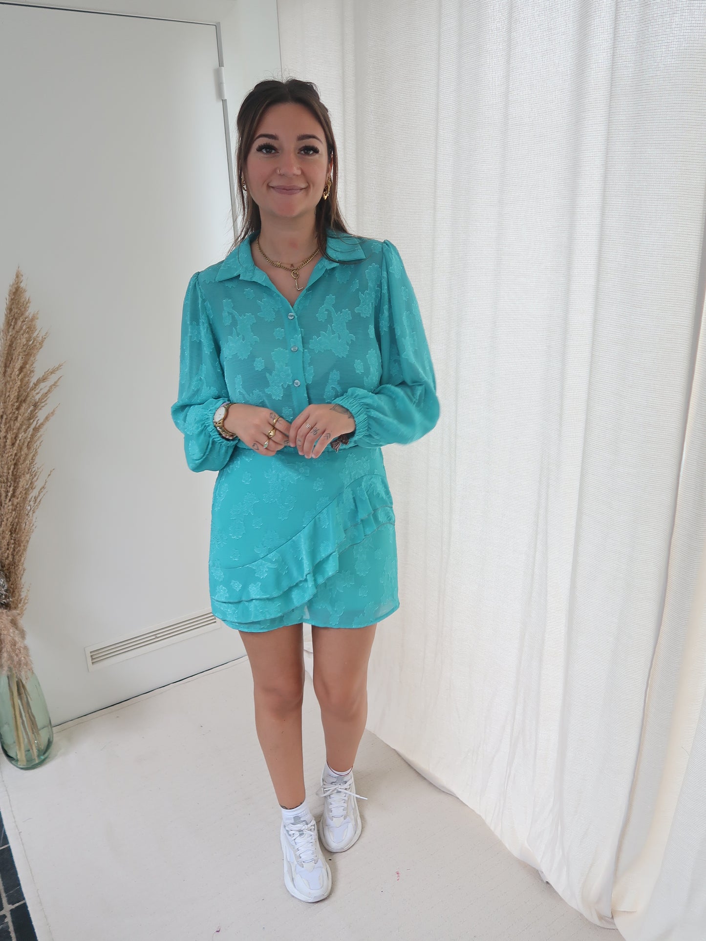 Lenthe top