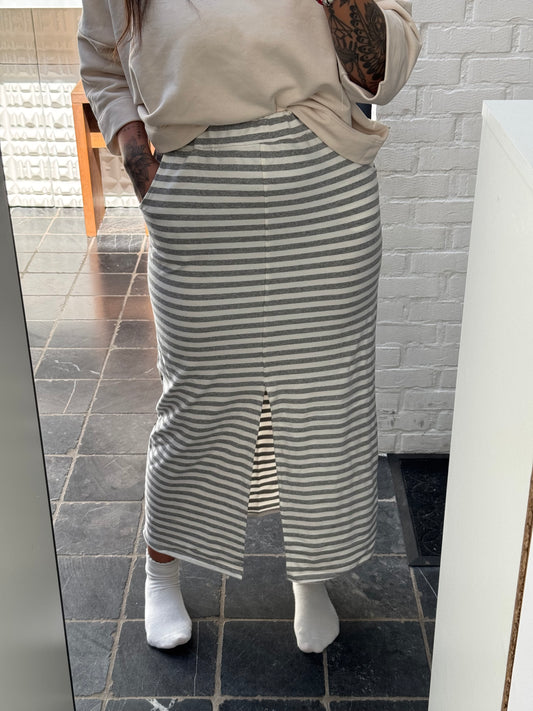 PL emmy skirt