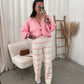Maysa pants