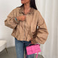 Palermo bomber
