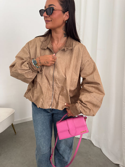 Palermo bomber