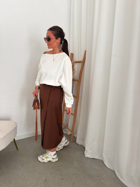 Nina skirt