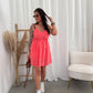 Lillie dress