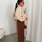 Nina skirt