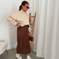 Nina skirt