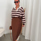 Nina skirt
