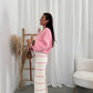 Maysa pants