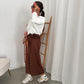 Nina skirt