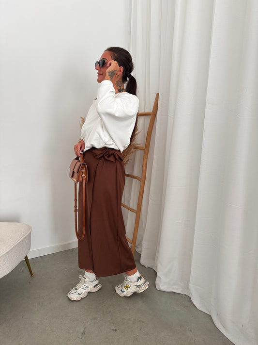 Nina skirt