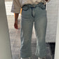 PL saar denim