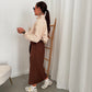 Nina skirt