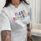 Memories tee