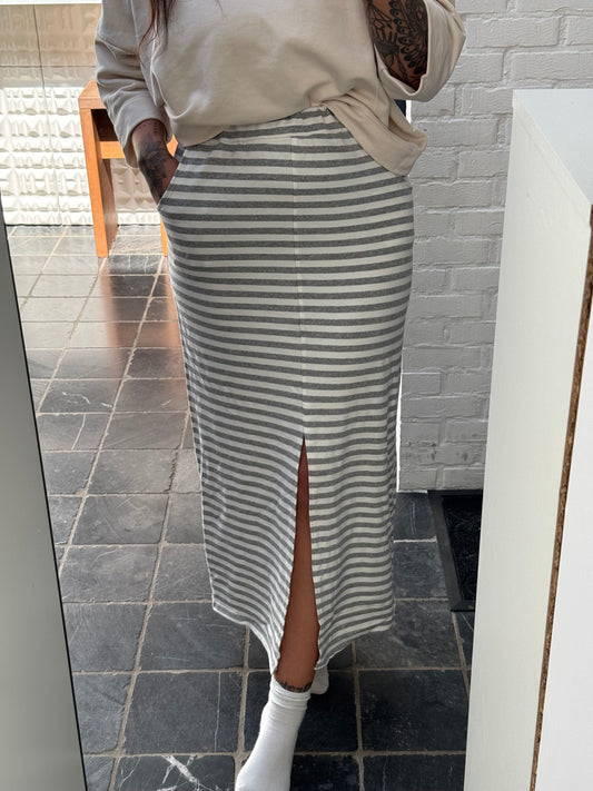 PL emmy skirt