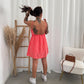 Lillie dress
