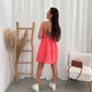 Lillie dress