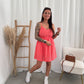 Lillie dress