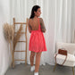 Lillie dress
