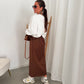 Nina skirt