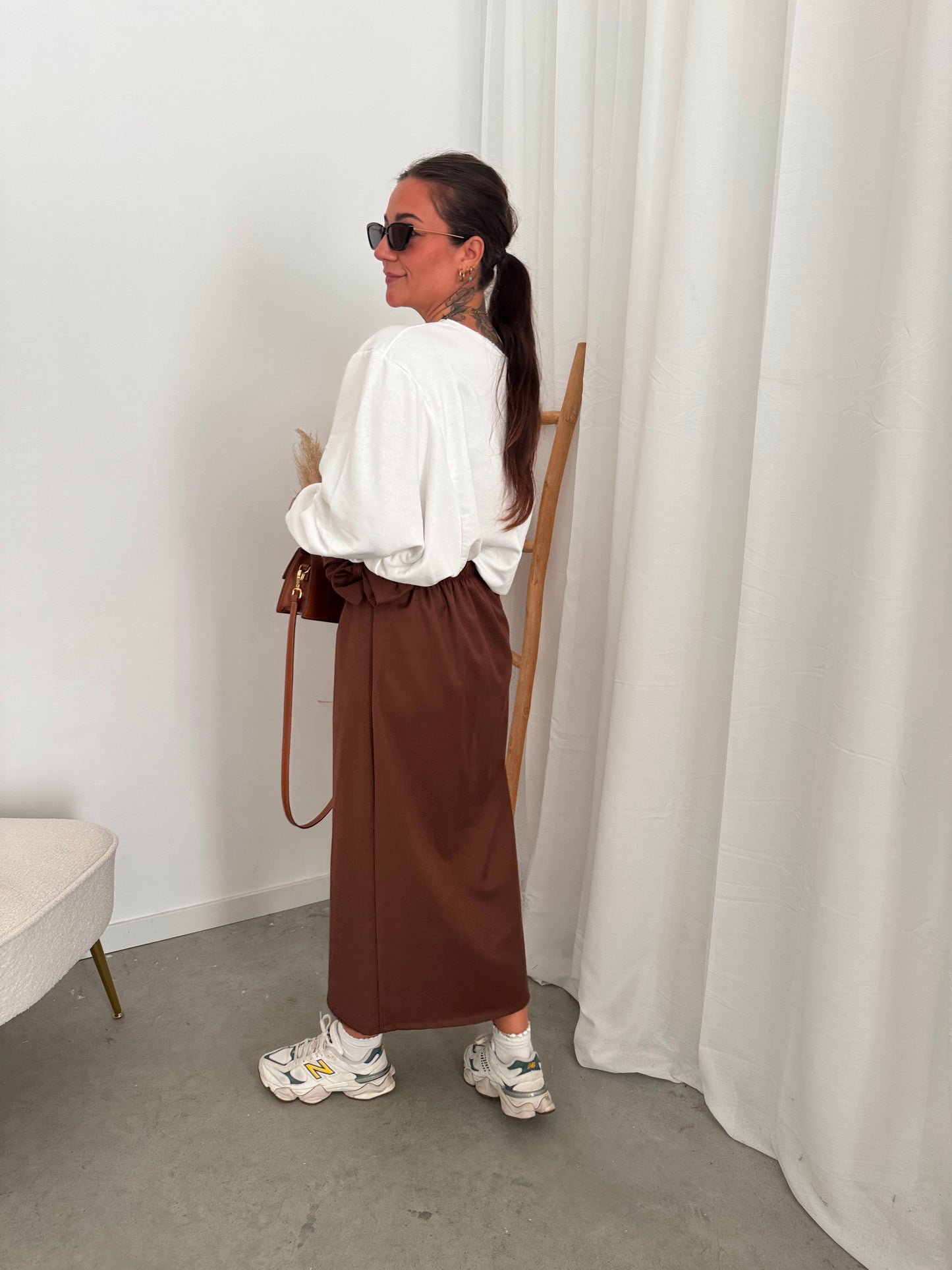Nina skirt