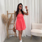 Lillie dress