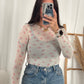 Daisy sous-pull