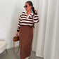 Nina skirt