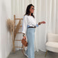 Elke denim