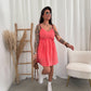 Lillie dress
