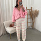 Maysa pants