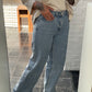 PL denim