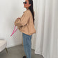 Palermo bomber