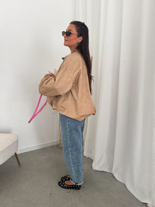 Palermo bomber