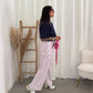 Nelly striped pants