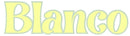 blancoshopbe
