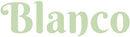 blancoshopbe