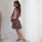 Anka dress