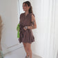 Anka dress
