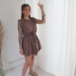 Anka dress